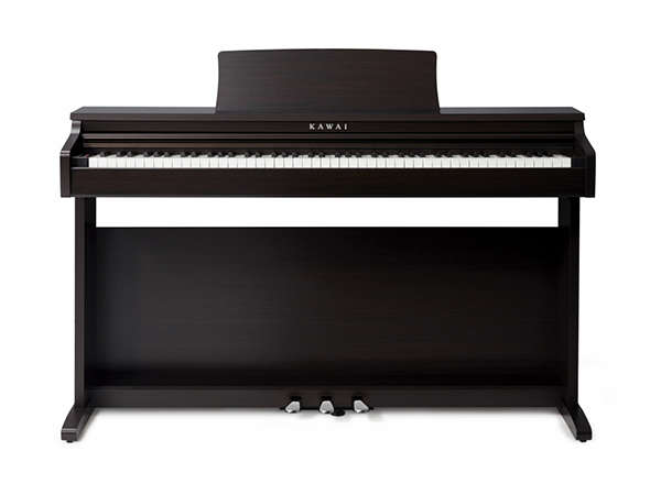 Kawai Digitalpiano KDP 120